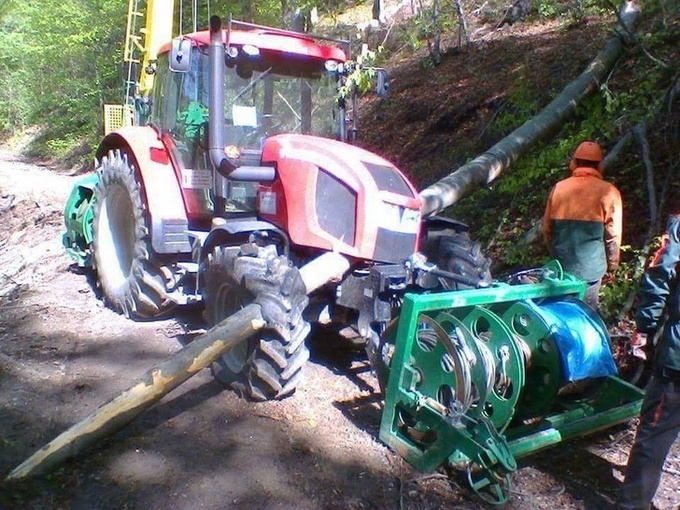 16 pessoas que não têm ideia do que aconteceu com elas 7