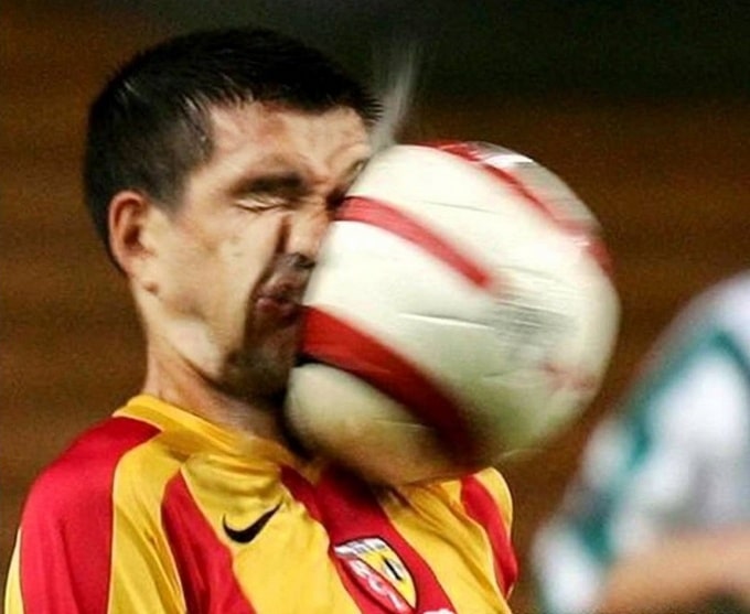 16 pessoas que não têm ideia do que aconteceu com elas 9