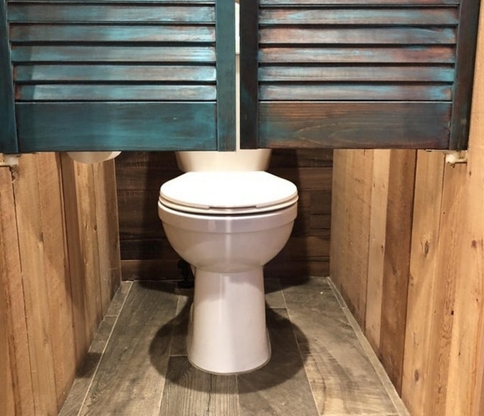 16 pessoas que não têm ideia do que aconteceu com elas 15