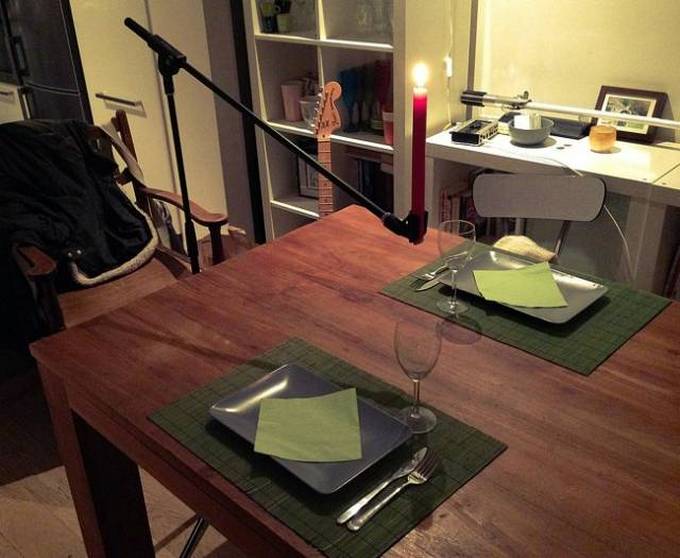 Por que eles são tão espertos! (22 fotos) 2