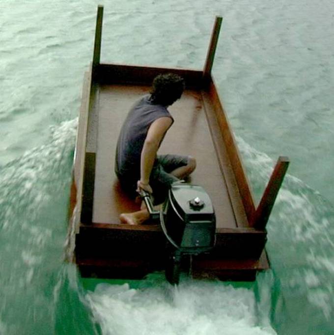 Por que eles são tão espertos! (22 fotos) 3