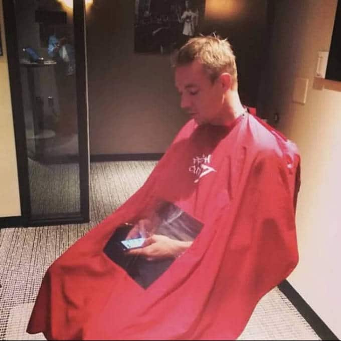 Por que eles são tão espertos! (22 fotos) 7