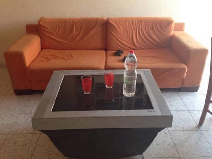 Por que eles são tão espertos! (22 fotos) 8