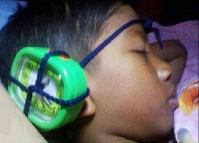 Por que eles são tão espertos! (22 fotos) 14