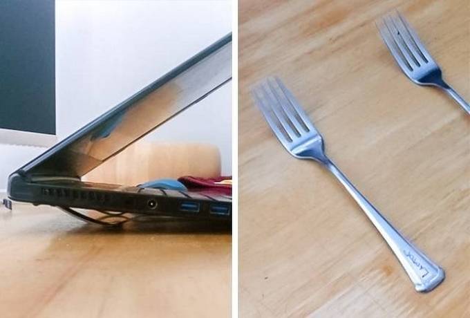 Quando a criatividade está quase no ponto de insanidade (24 fotos) 11