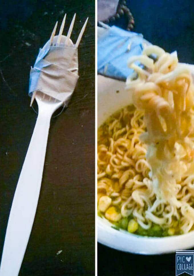 Quando a criatividade está quase no ponto de insanidade (24 fotos) 18