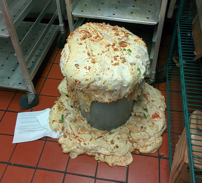 12 vezes que as pessoas falharam absolutamente na vida 2