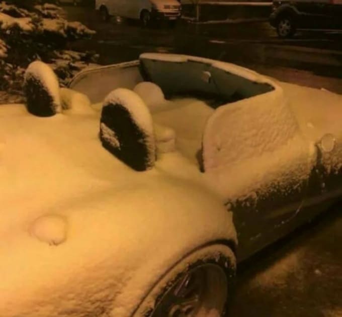 12 vezes que as pessoas falharam absolutamente na vida 6