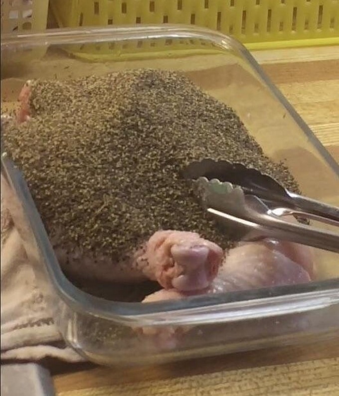 12 vezes que as pessoas falharam absolutamente na vida 8