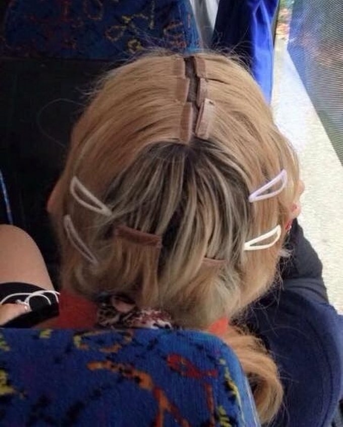 12 vezes que as pessoas falharam absolutamente na vida 11