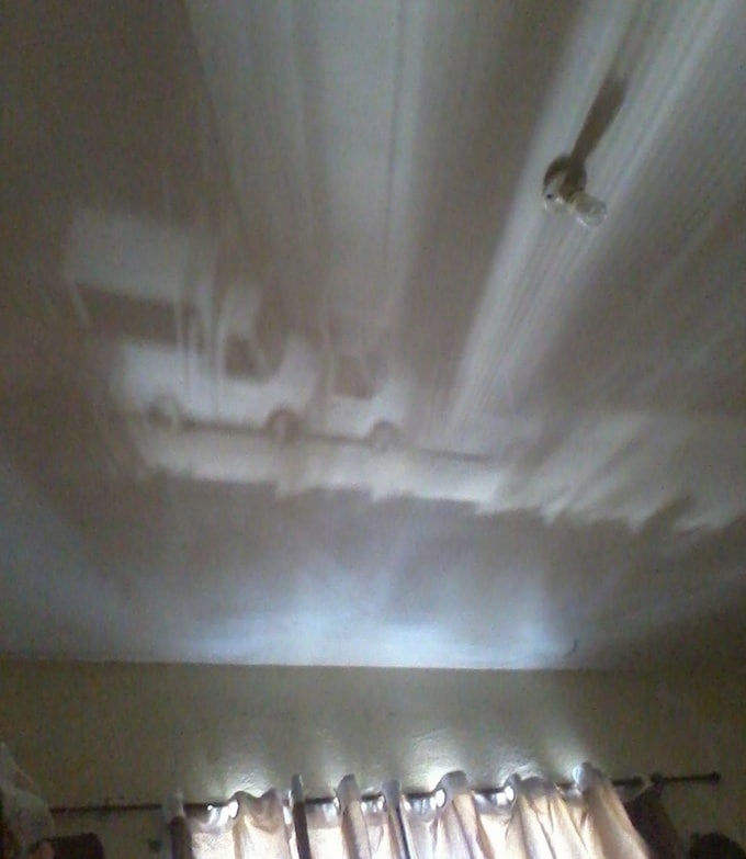 20 vezes que sombras transformaram imagens comuns em obras de arte 19