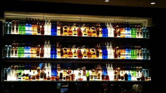 33 visões hipnóticas que acalmam nossas almas violentas 5