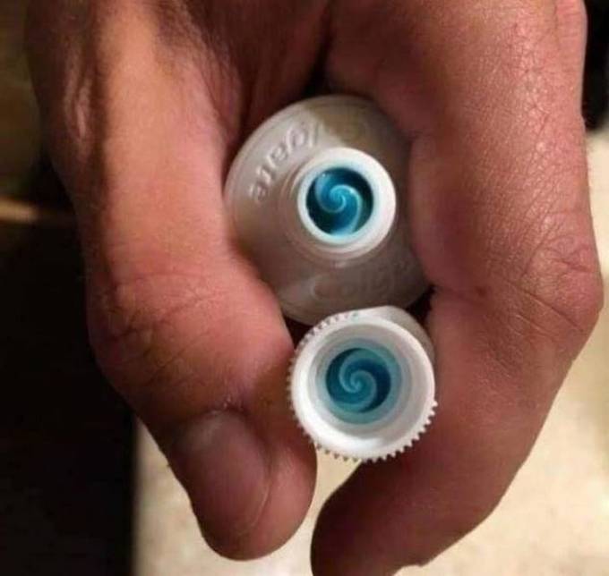 33 visões hipnóticas que acalmam nossas almas violentas 7