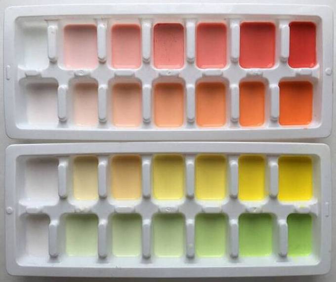 33 visões hipnóticas que acalmam nossas almas violentas 8