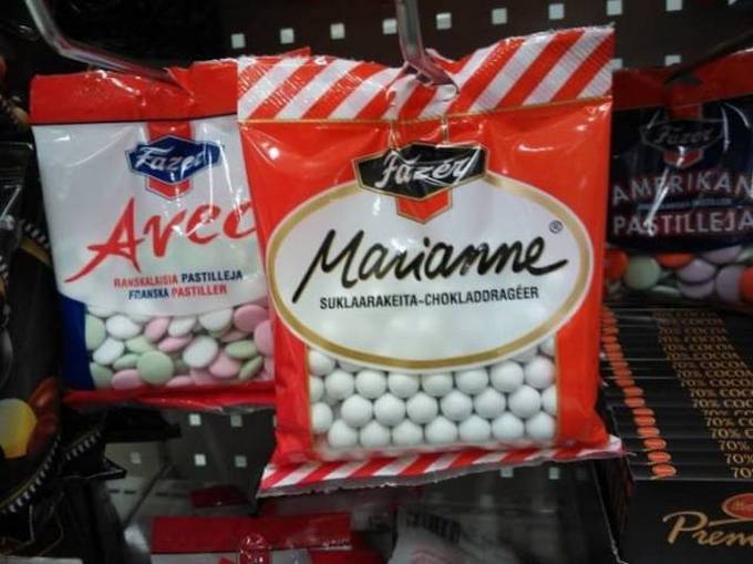 33 visões hipnóticas que acalmam nossas almas violentas 9