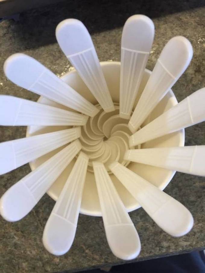 33 visões hipnóticas que acalmam nossas almas violentas 22