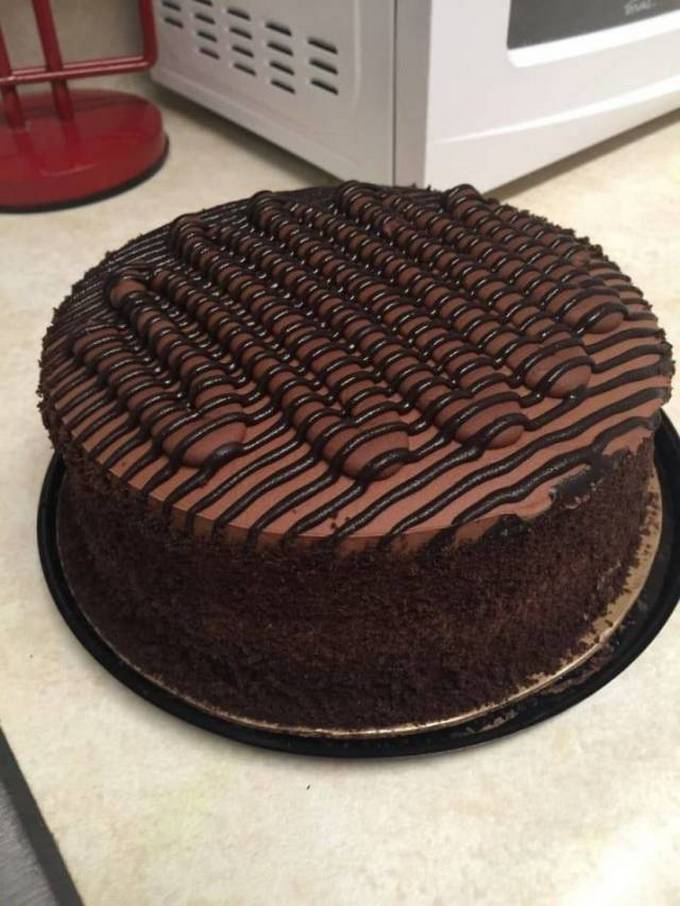 33 visões hipnóticas que acalmam nossas almas violentas 27