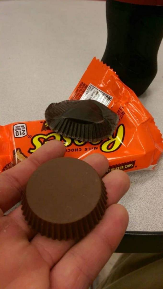 33 visões hipnóticas que acalmam nossas almas violentas 28