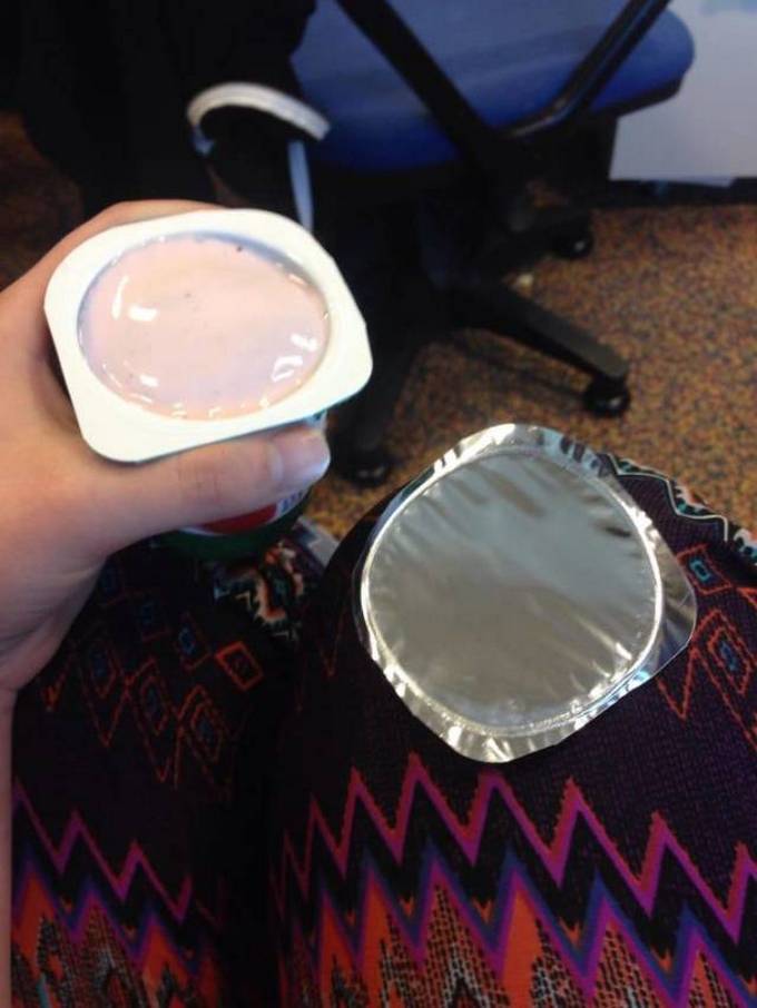 33 visões hipnóticas que acalmam nossas almas violentas 29