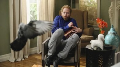 Conheça 8 fobias estranhas 6