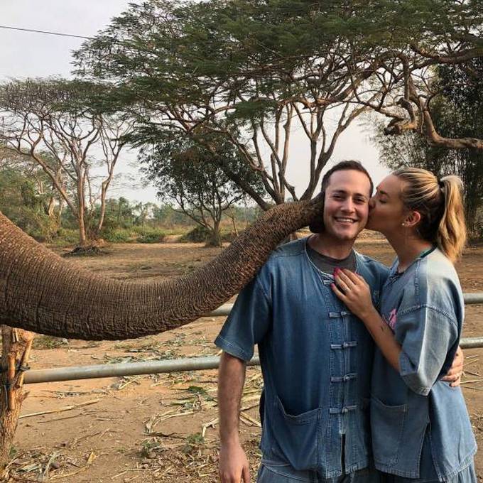 29 bons exemplos quando uma imagem diz mais do que apenas mil palavras 3