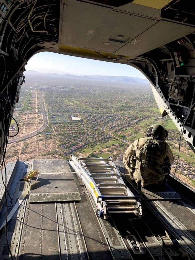 29 bons exemplos quando uma imagem diz mais do que apenas mil palavras 19