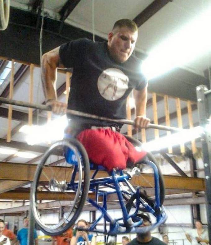 29 bons exemplos quando uma imagem diz mais do que apenas mil palavras 21