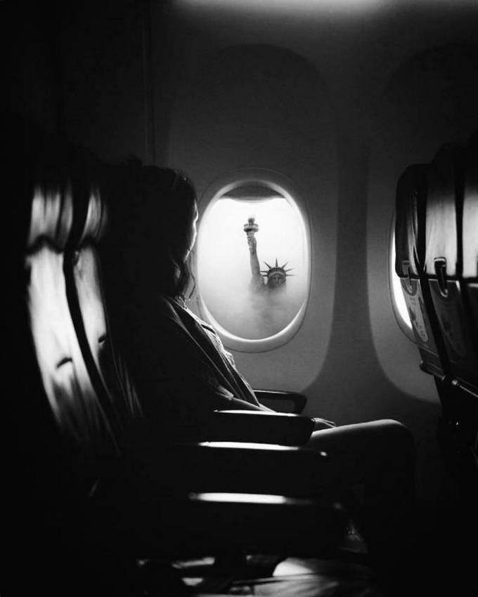 29 bons exemplos quando uma imagem diz mais do que apenas mil palavras 28