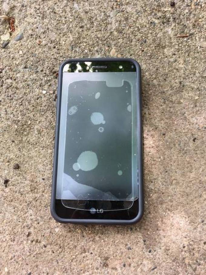 20 coisas que é muito irritante 1