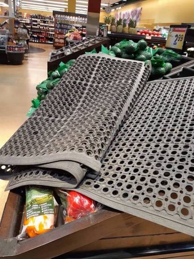 20 coisas que é muito irritante 3