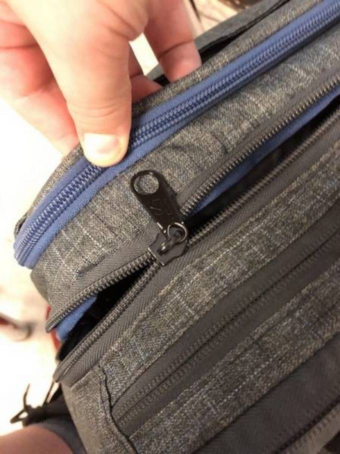 20 coisas que é muito irritante 4