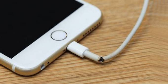 20 coisas que é muito irritante 5