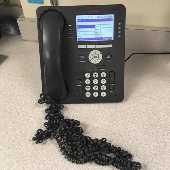 20 coisas que é muito irritante 6