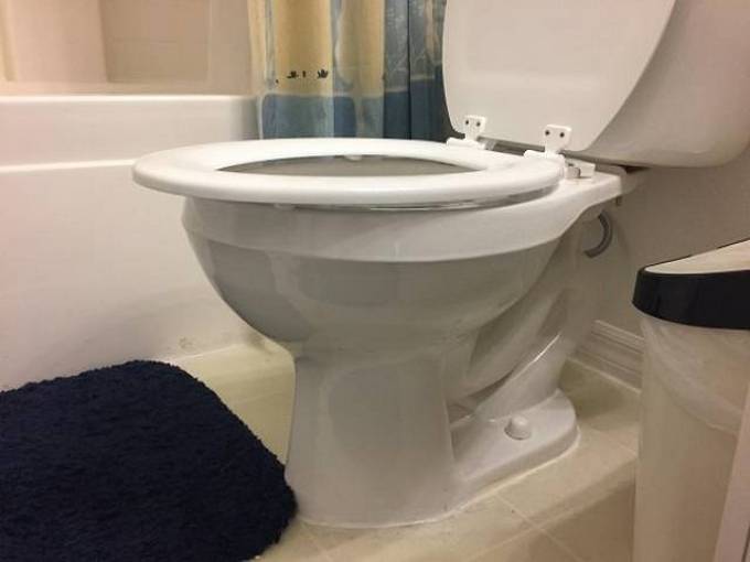 20 coisas que é muito irritante 7