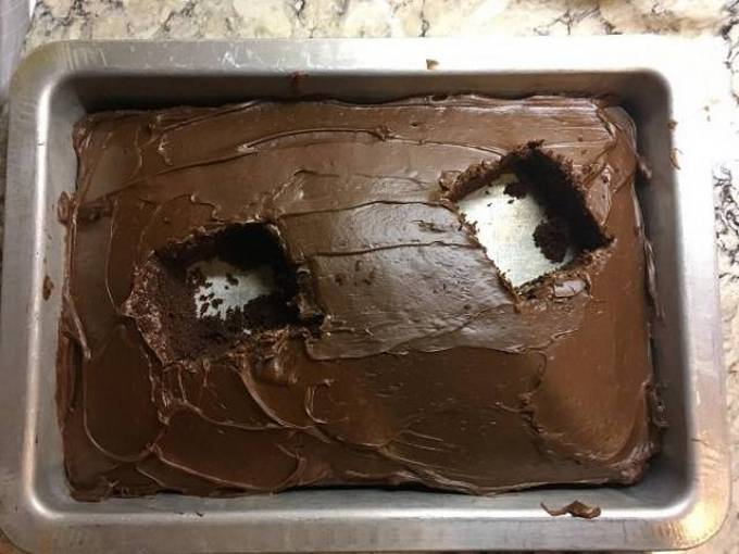 20 coisas que é muito irritante 10