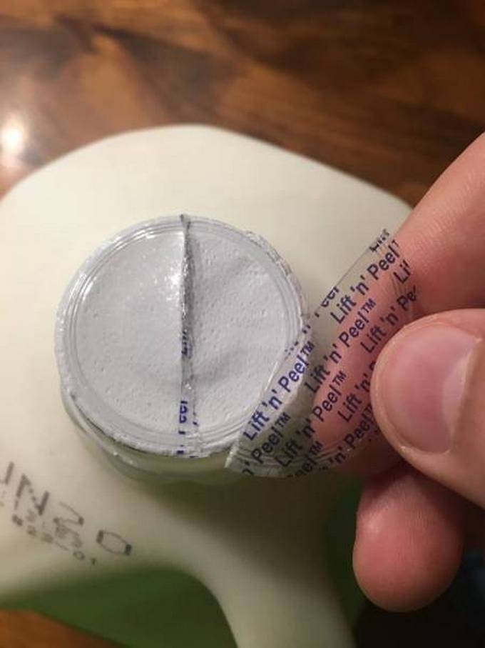 20 coisas que é muito irritante 12