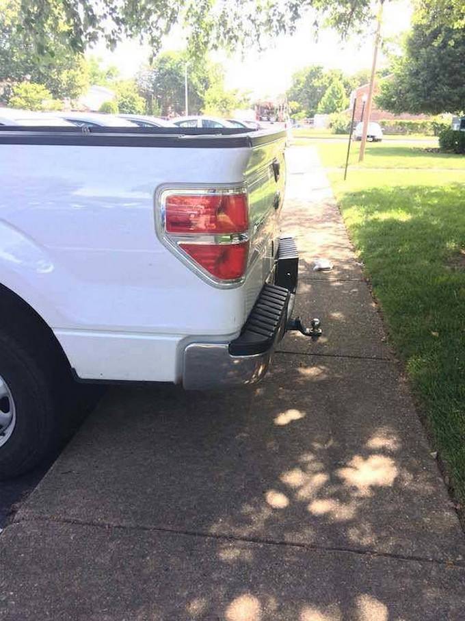 20 coisas que é muito irritante 15