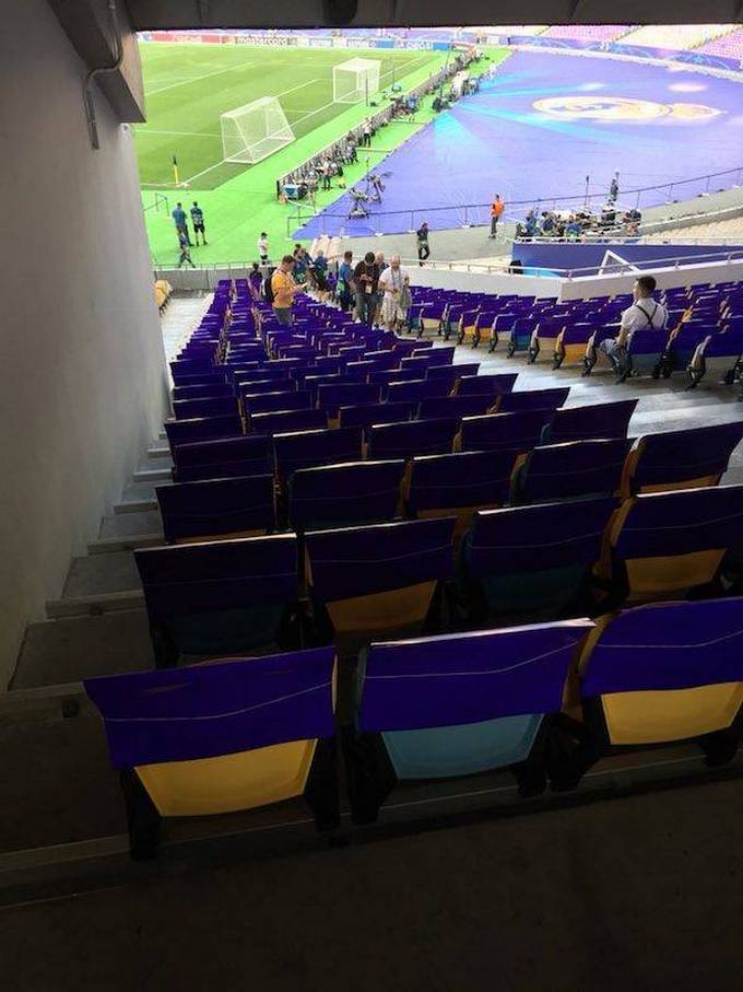 20 coisas que é muito irritante 16