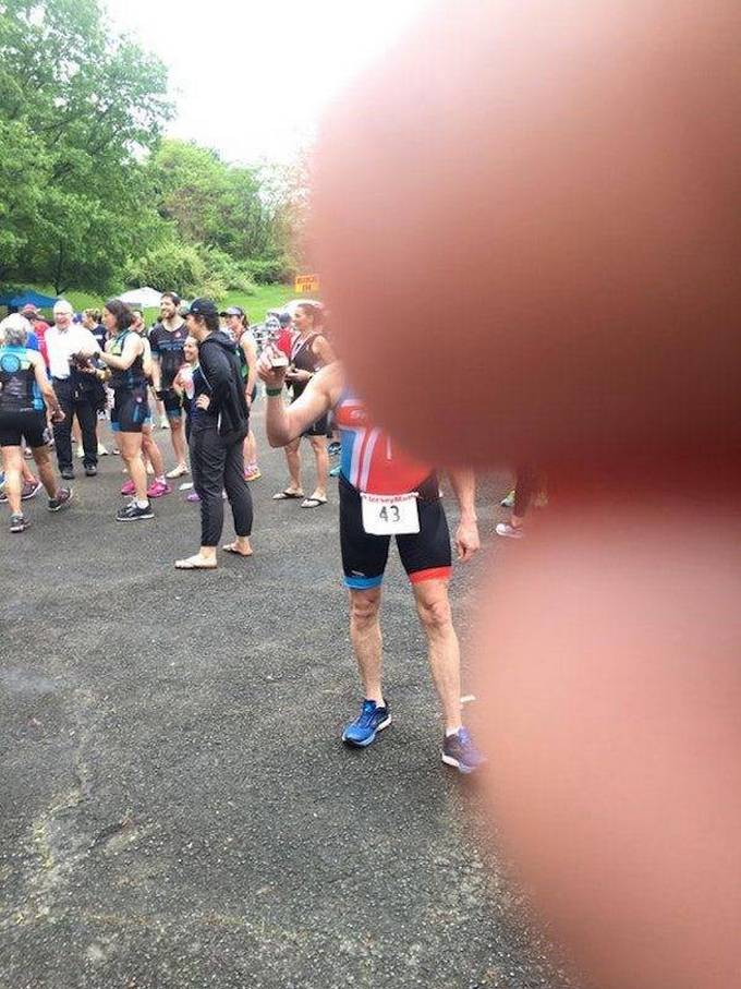 20 coisas que é muito irritante 18