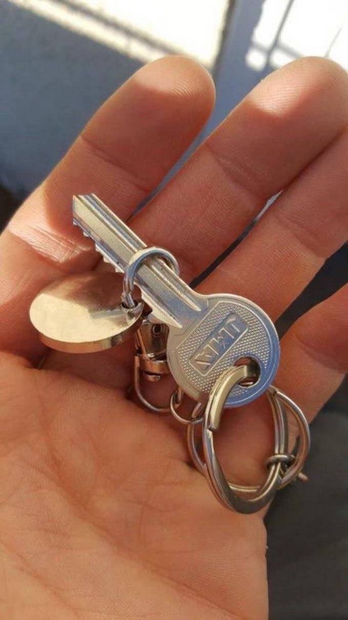 20 coisas que é muito irritante 19