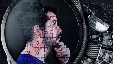 Como aprender melhor e mais fácil 9