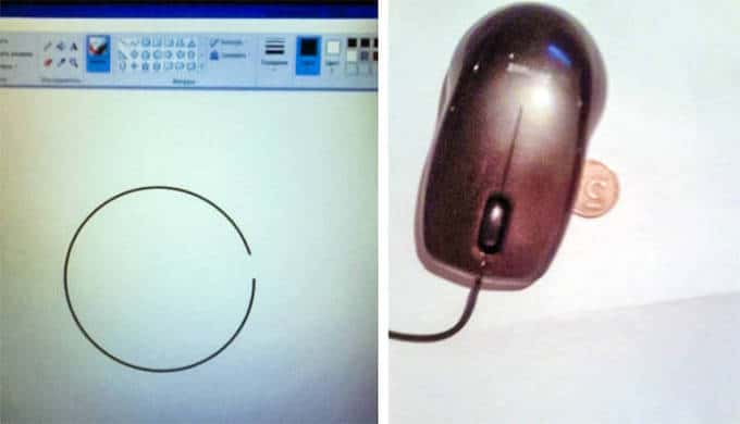 Criatividade e imaginação é tudo que você precisa em sua vida (36 fotos) 4