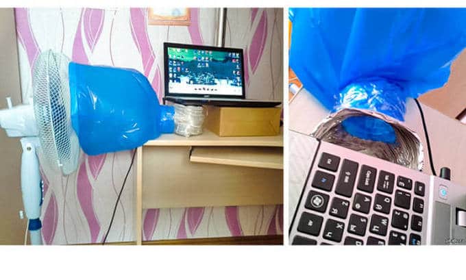 Criatividade e imaginação é tudo que você precisa em sua vida (36 fotos) 8