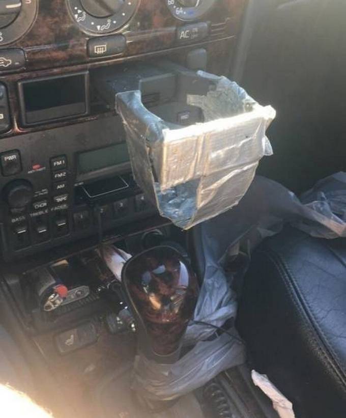 Criatividade e imaginação é tudo que você precisa em sua vida (36 fotos) 15