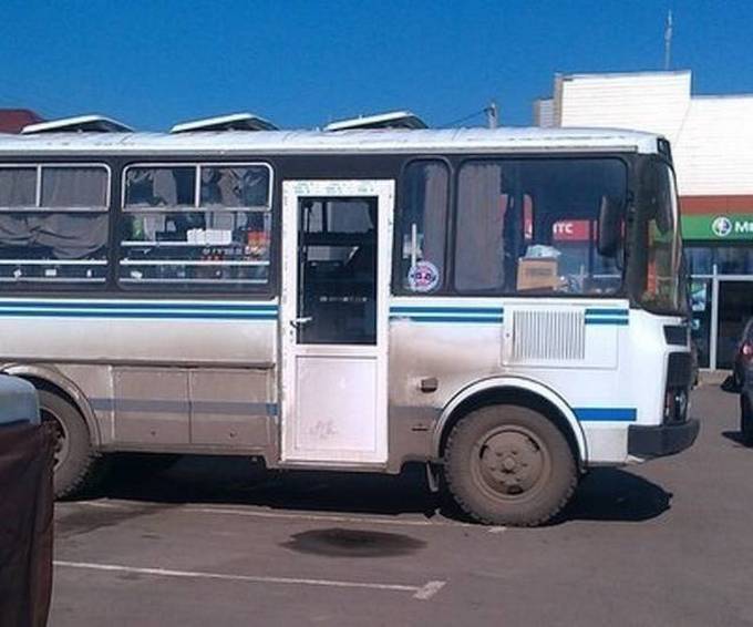 Criatividade e imaginação é tudo que você precisa em sua vida (36 fotos) 16