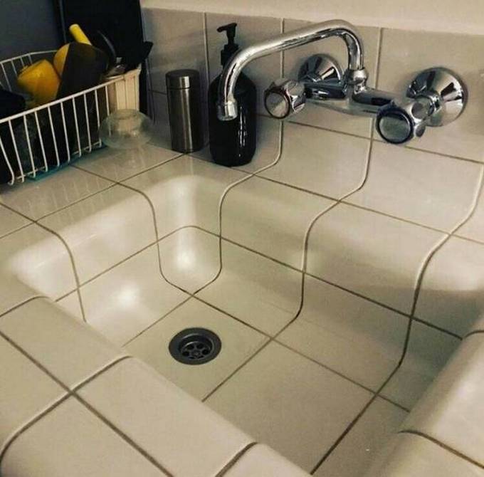 Criatividade e imaginação é tudo que você precisa em sua vida (36 fotos) 20