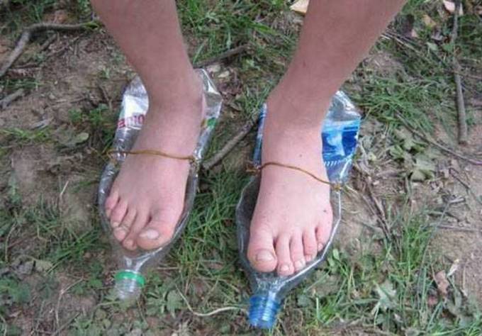 Criatividade e imaginação é tudo que você precisa em sua vida (36 fotos) 21