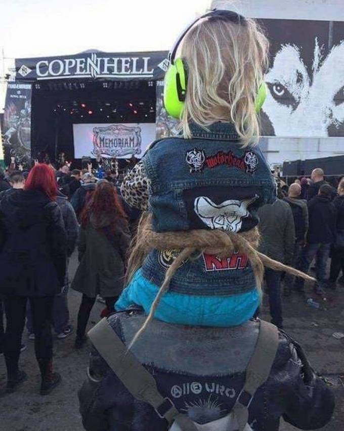 Criatividade e imaginação é tudo que você precisa em sua vida (36 fotos) 22