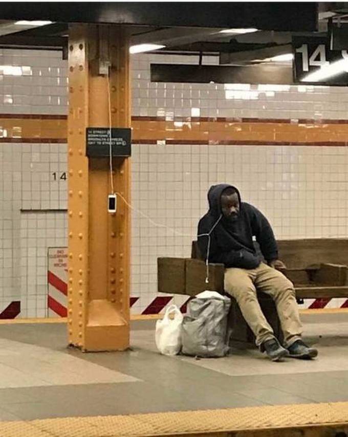 Criatividade e imaginação é tudo que você precisa em sua vida (36 fotos) 23