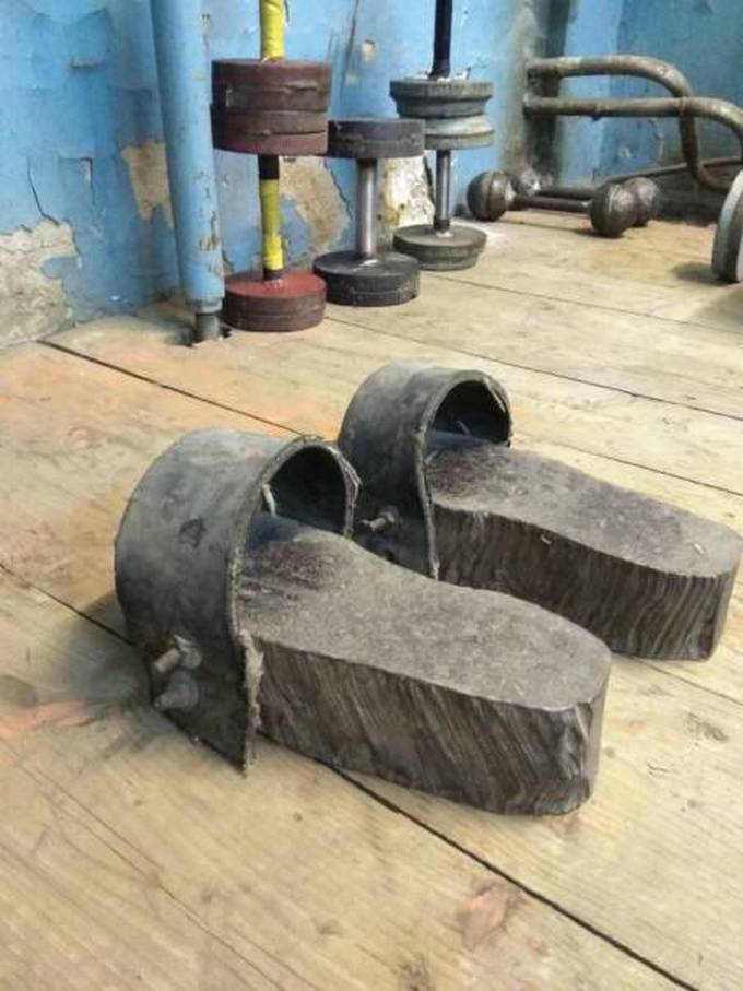 Criatividade e imaginação é tudo que você precisa em sua vida (36 fotos) 24